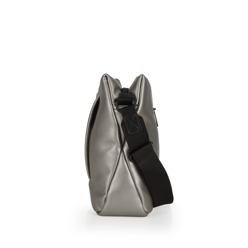 Bolso Bandolera Mediano GABOL Megan 602824 - Imagen 7