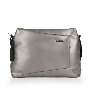 Bolso Bandolera Mediano GABOL Megan 602824