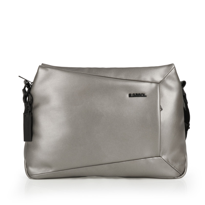 Bolso Bandolera Mediano GABOL Megan 602824
