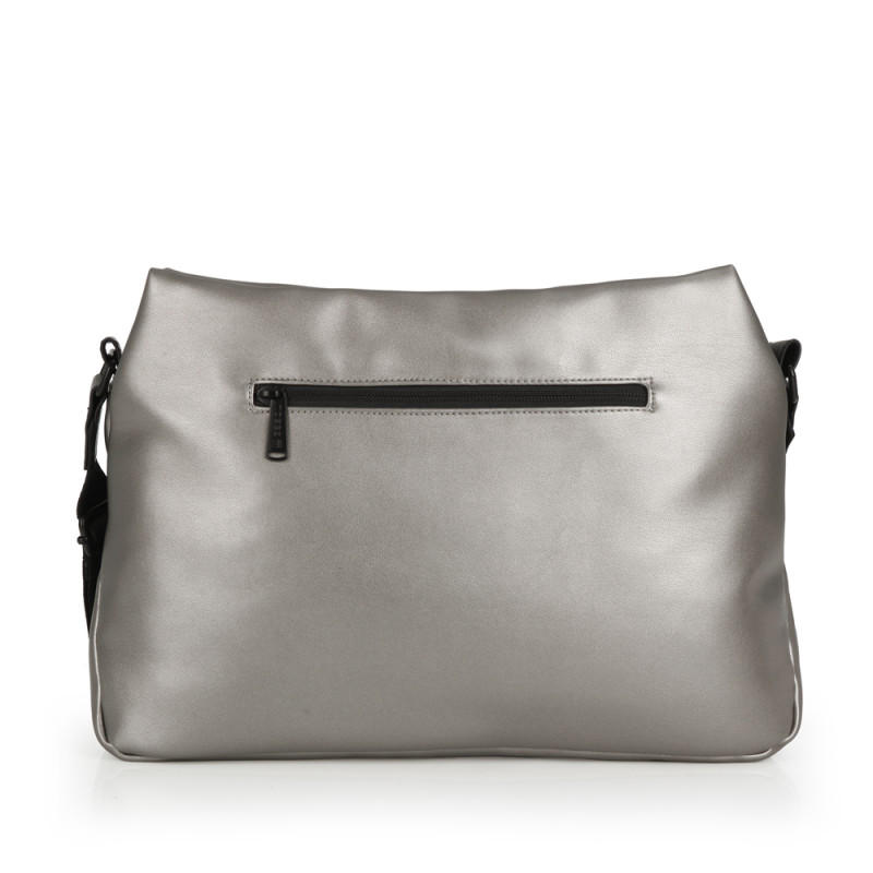 Bolso Bandolera Mediano GABOL Megan 602824 - Imagen 6