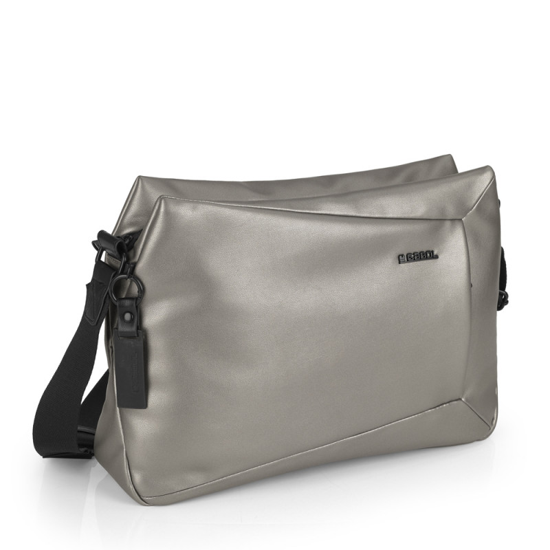 Bolso Bandolera Mediano GABOL Megan 602824 - Imagen 4