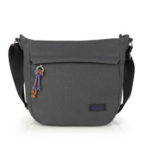 Bolso Bandolera Mediano GABOL Salma 603026