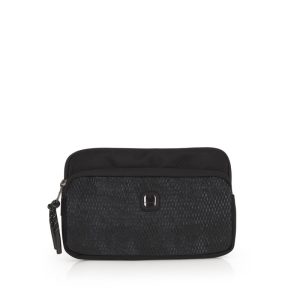 Mini Bolso GABOL Zenit 545300