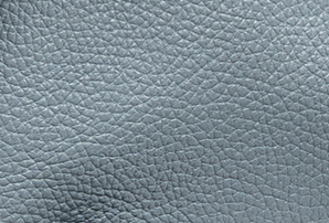 Bolso de hombro/mochila mujer Matties Isquia 20505 - Imagen 5