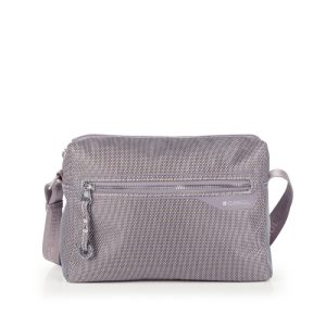 BOLSO GABOL NADINE 602308