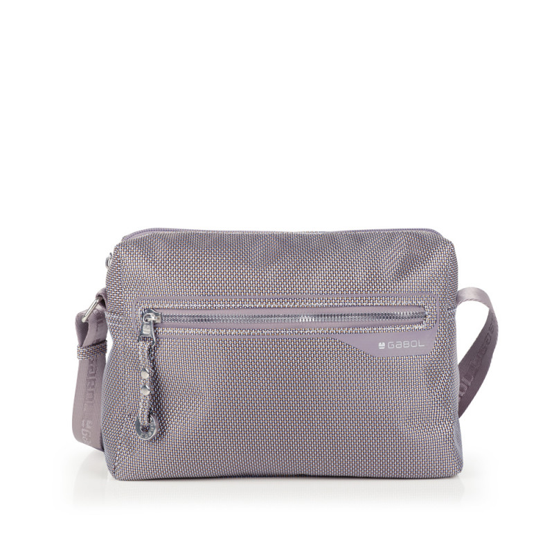 BOLSO GABOL NADINE 602308