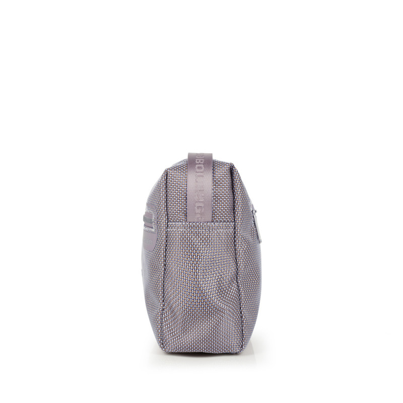 BOLSO GABOL NADINE 602308 - Imagen 3
