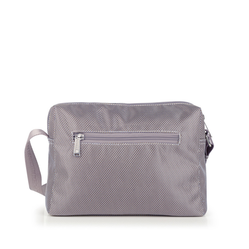 BOLSO GABOL NADINE 602308 - Imagen 4