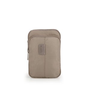 Bolso para el móvil Gabol Chiara 602100
