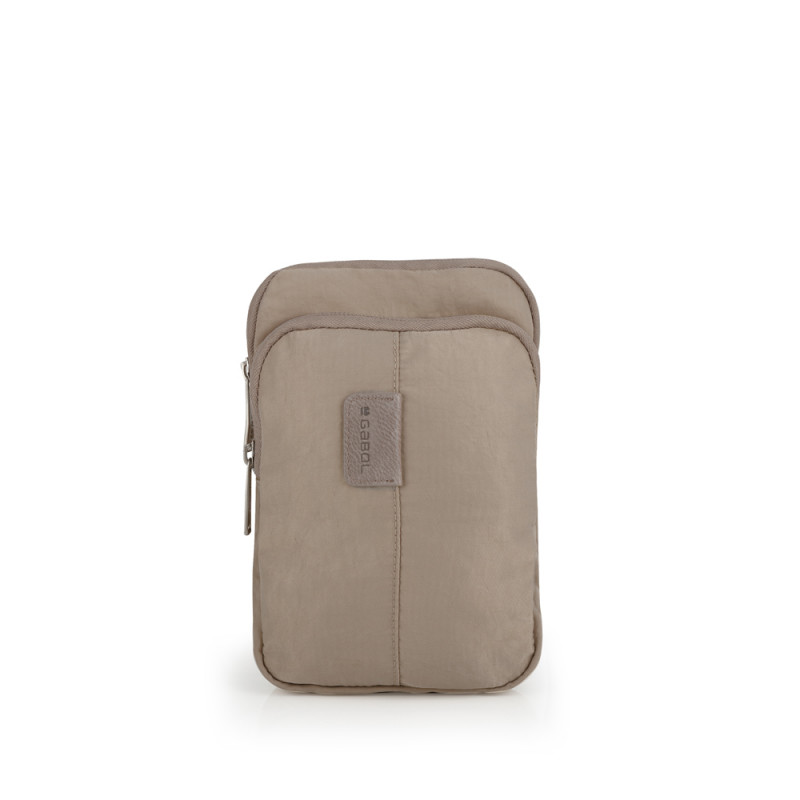 Bolso para el móvil Gabol Chiara 602100