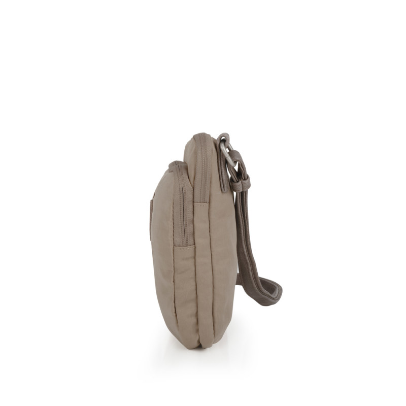Bolso para el móvil Gabol Chiara 602100 - Imagen 3