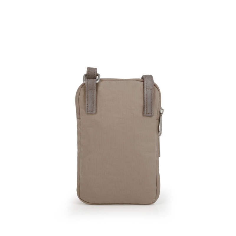 Bolso para el móvil Gabol Chiara 602100 - Imagen 4