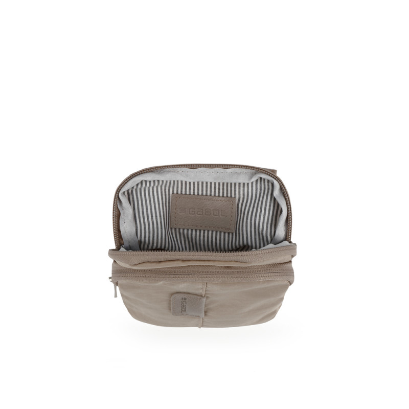 Bolso para el móvil Gabol Chiara 602100 - Imagen 5
