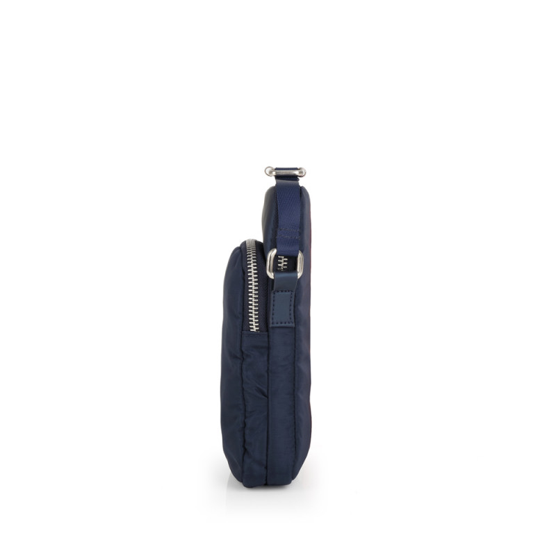Bolso bandoleraa para móvil Gabol Mika 602200 - Imagen 3