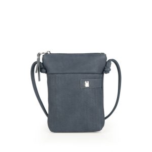 Bolso para Móvil GABOL Laia 600800