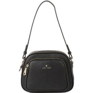 Bolso Bandolera PEPE MOLL Tania 252232