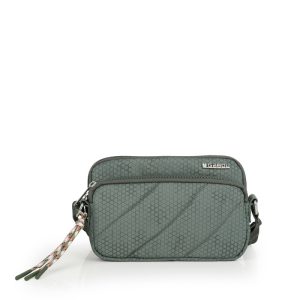 Bolso Bandolera Pequeño GABOL Aitana 603700
