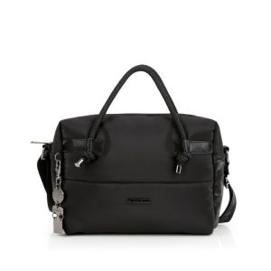 Bolso pequeño INGRID Gabol 602608
