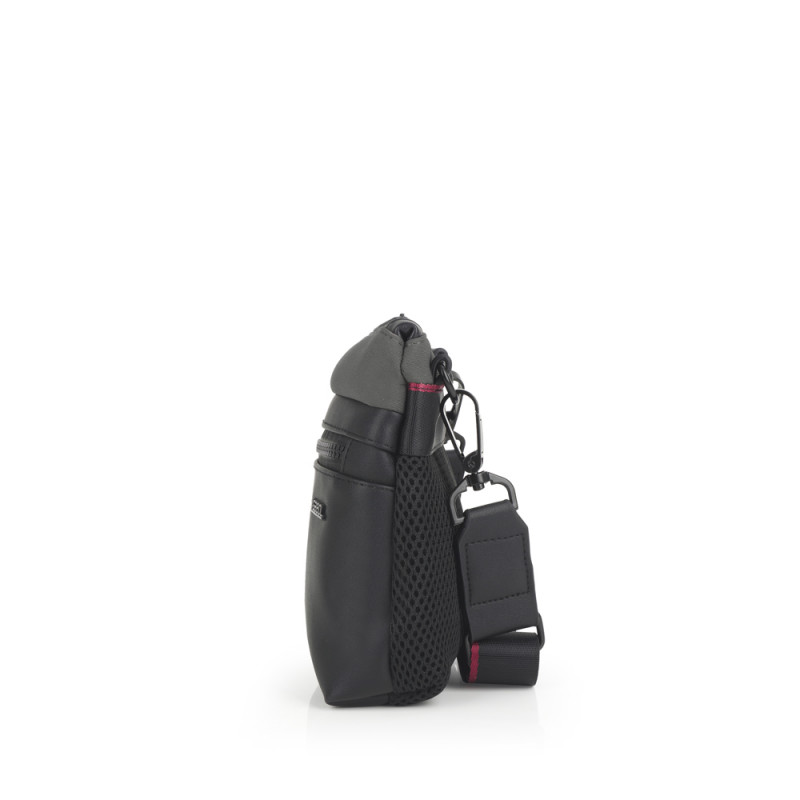 Bolso Pequeño GABOL Nicole 602905 - Imagen 5