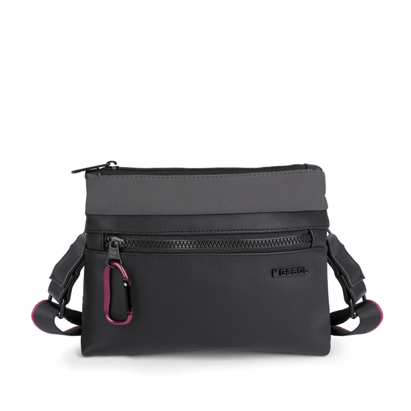 Bolso Pequeño GABOL Nicole 602905 - Imagen 2