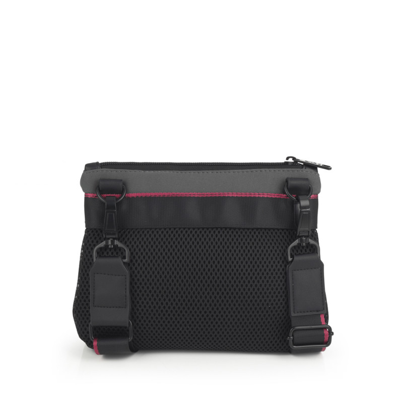Bolso Pequeño GABOL Nicole 602905 - Imagen 7