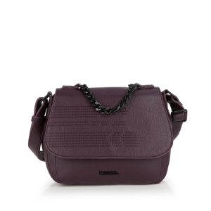 Bolso Pequeño GABOL Olivia 602503