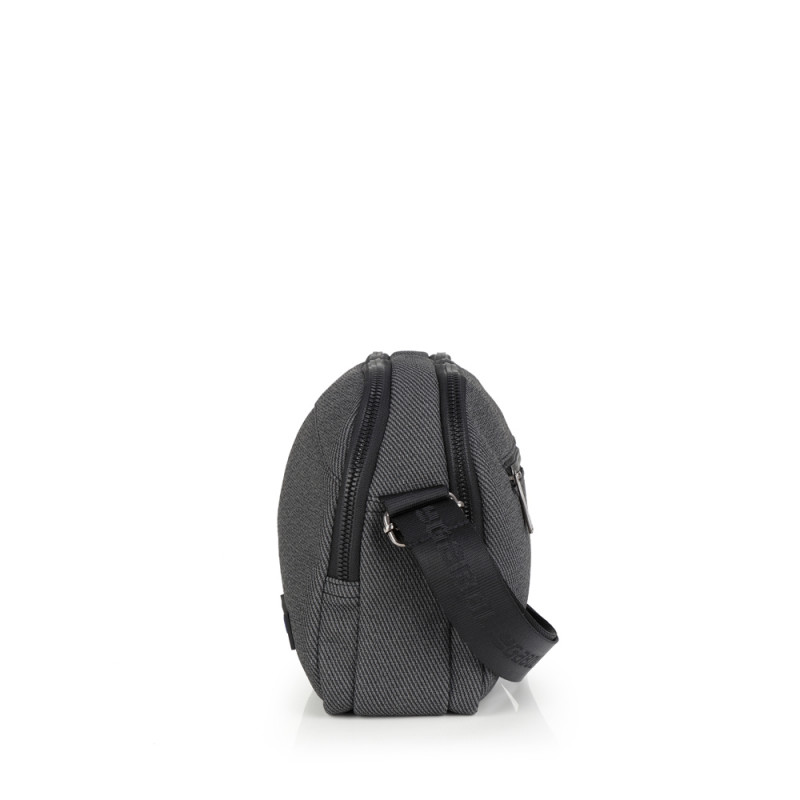Bolso Pequeño GABOL Salma 603002 - Imagen 5