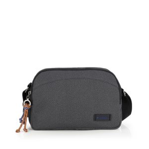 Bolso Pequeño GABOL Salma 603002