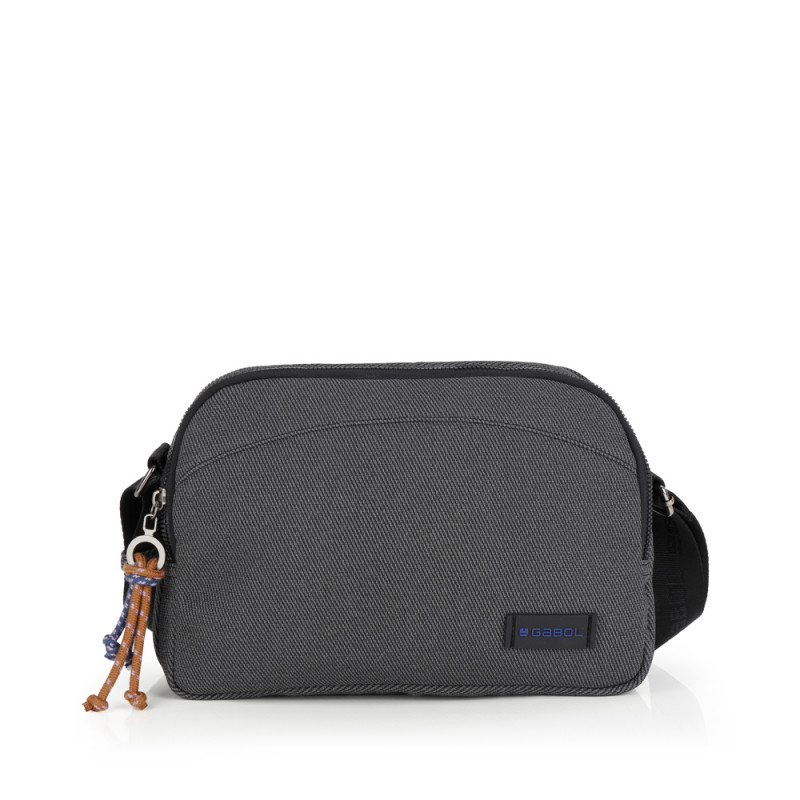 Bolso Pequeño GABOL Salma 603002