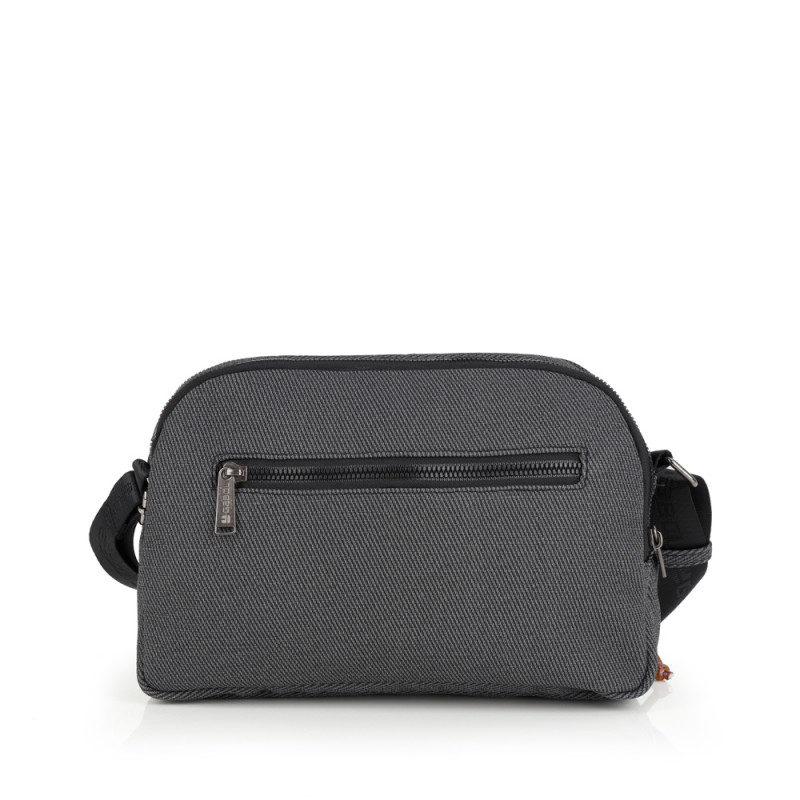 Bolso Pequeño GABOL Salma 603002 - Imagen 7