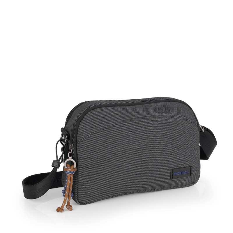 Bolso Pequeño GABOL Salma 603002 - Imagen 4