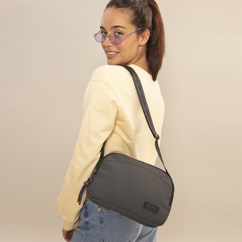 Bolso Pequeño GABOL Salma 603002 - Imagen 8