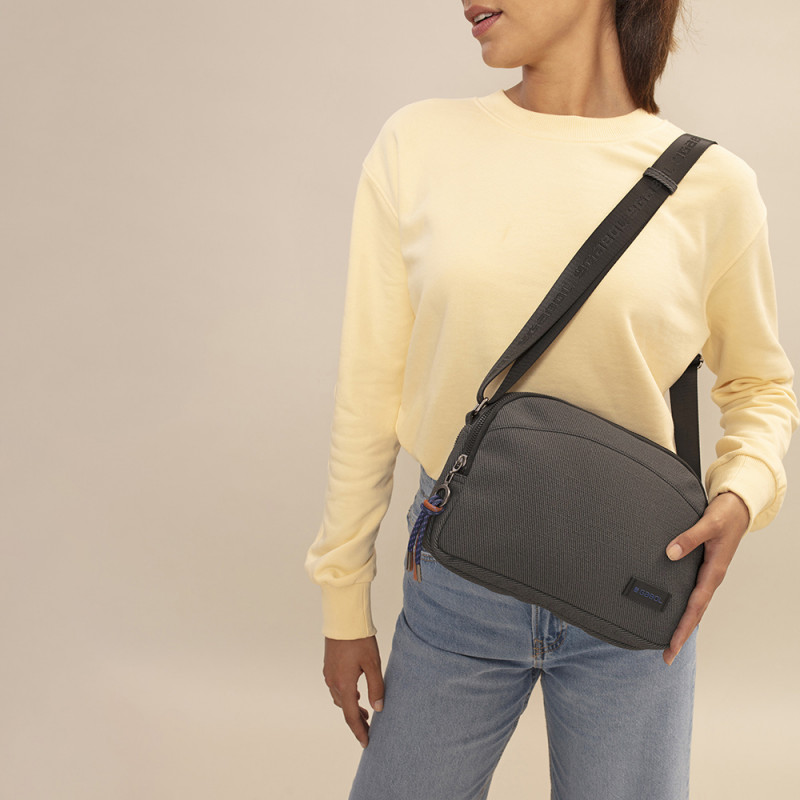 Bolso Pequeño GABOL Salma 603002 - Imagen 3