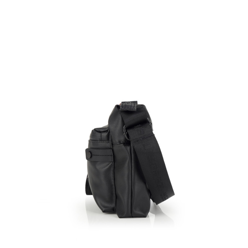 Bolso Bandolera Pequeño GABOL Sharon 603101 - Imagen 5