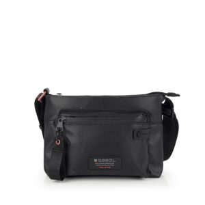 Bolso Bandolera Pequeño GABOL Sharon 603101
