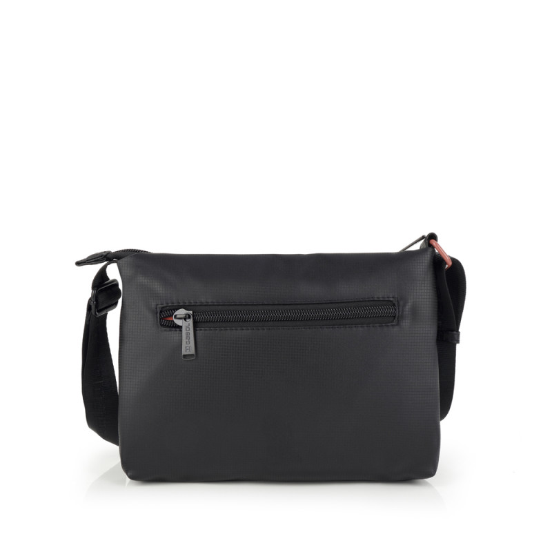 Bolso Bandolera Pequeño GABOL Sharon 603101 - Imagen 7