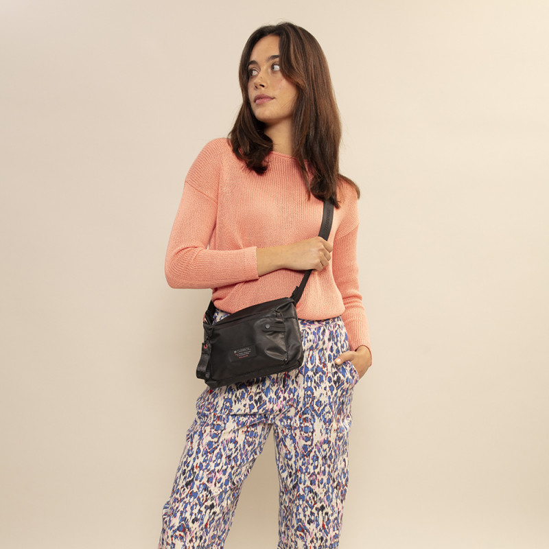Bolso Bandolera Pequeño GABOL Sharon 603101 - Imagen 3