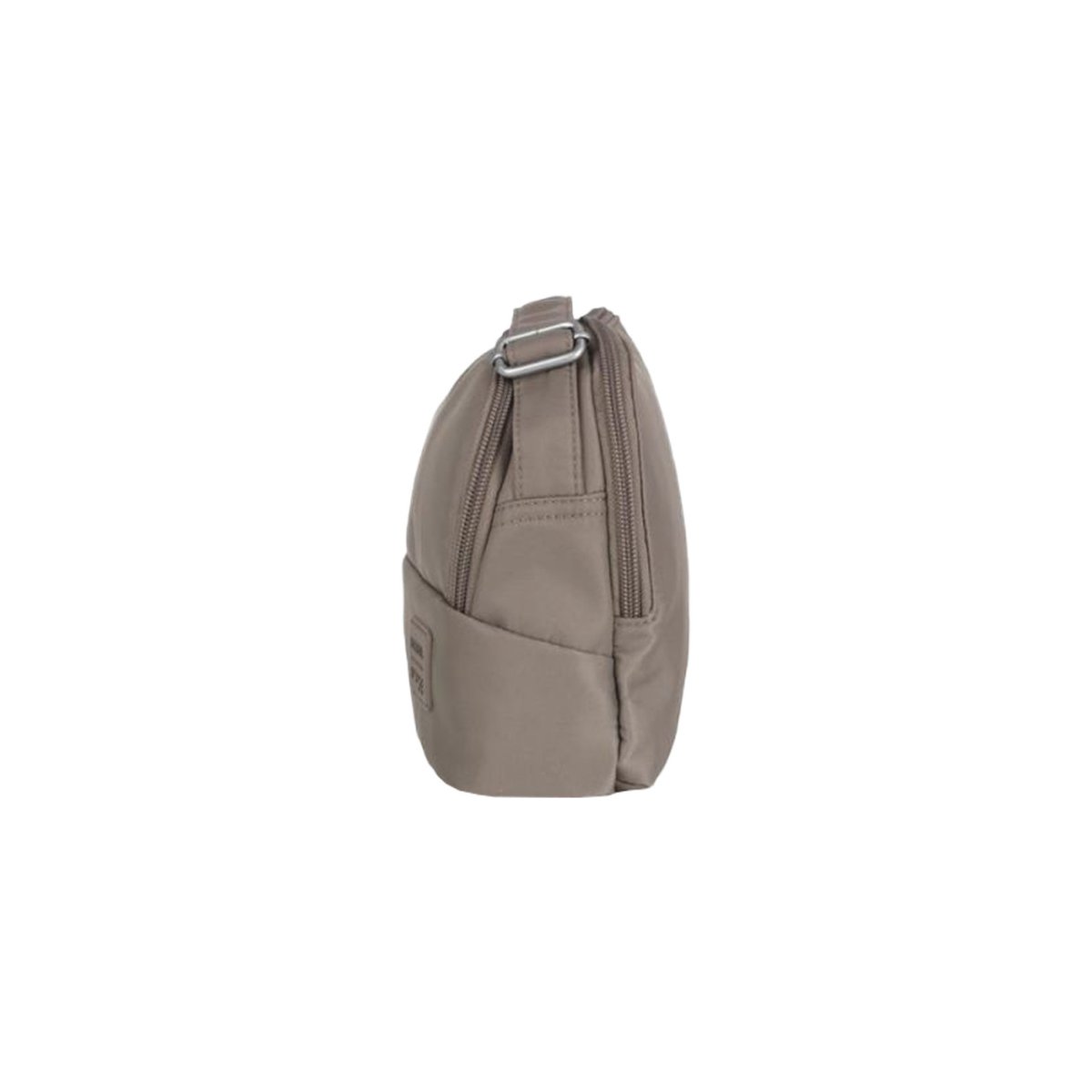 Bolso Bandolera Circular Impermeable GABOL Rio 600702 - Imagen 5
