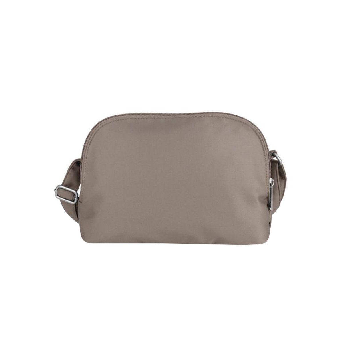 Bolso Bandolera Circular Impermeable GABOL Rio 600702 - Imagen 6
