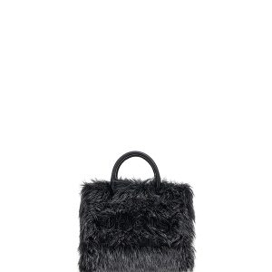 "Aspen mini tote" bolso Rue Madam