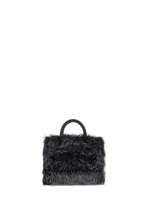 "Aspen mini tote" bolso Rue Madam
