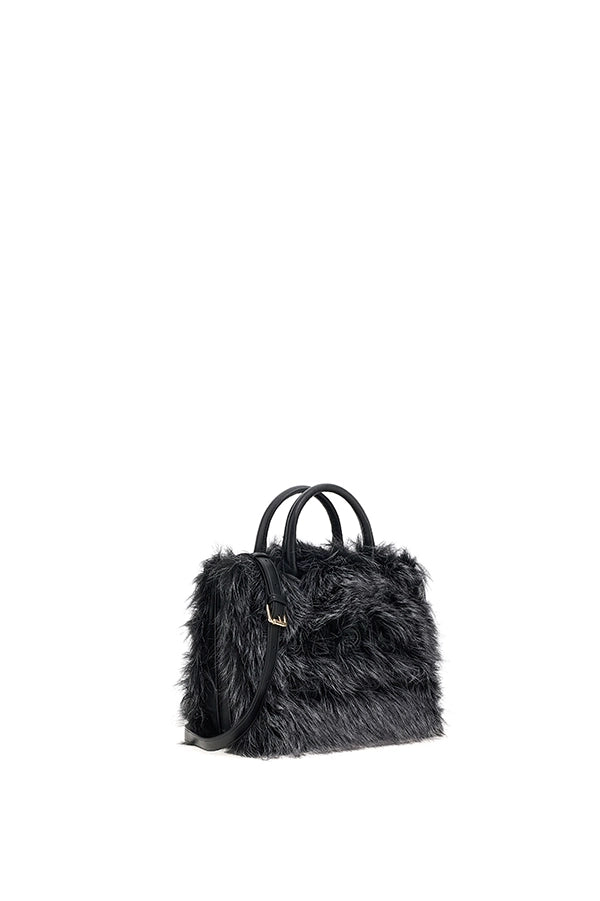 "Aspen mini tote" bolso Rue Madam - Imagen 5