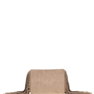 "Canyon clutch Topo" bolso Rue Madam