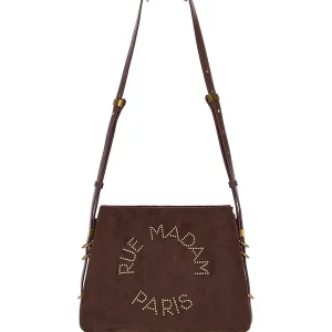 "Le Trois" bolso Rue Madam