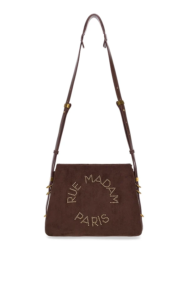 "Le Trois" bolso Rue Madam - Imagen 2