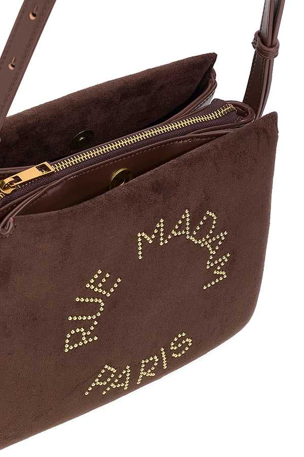 "Le Trois" bolso Rue Madam - Imagen 5