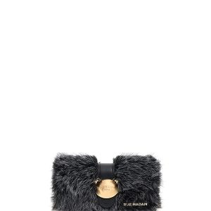 "Aspen Teddy it-bag" bolso Rue Madam