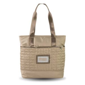 BOLSO SHOPPER DEVOTA & LOMBA PLATE 250516