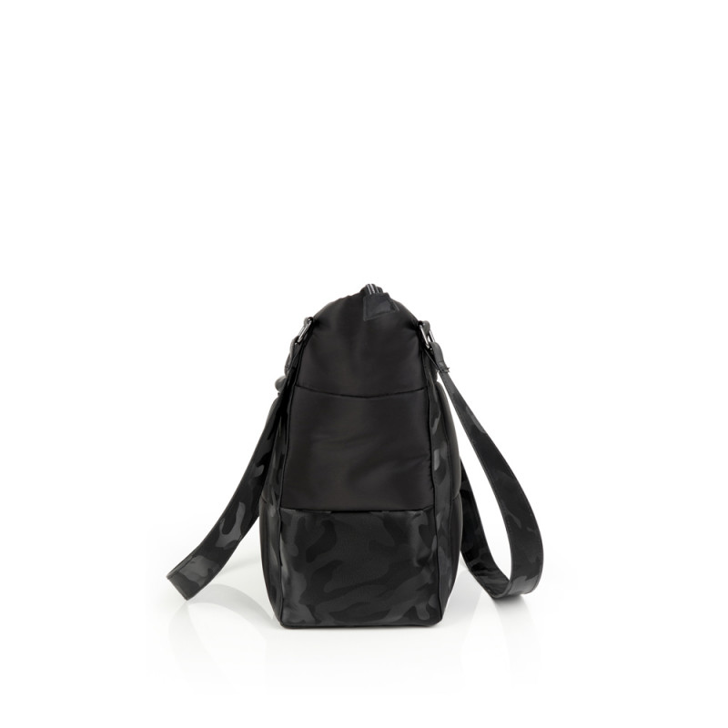 Bolso Shopper Impermeable GABOL Ingrid 602628 - Imagen 7