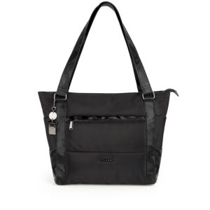 Bolso Shopper Impermeable GABOL Ingrid 602628